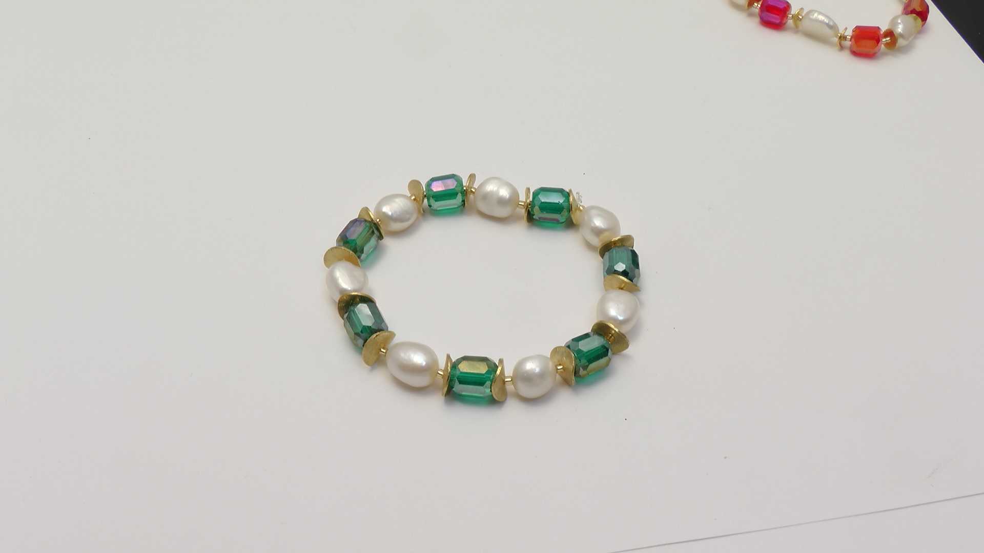 Armband